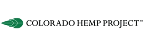 Colorado Hemp Project