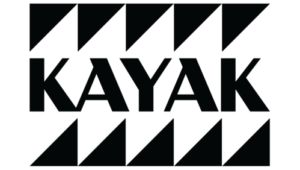 Kayak