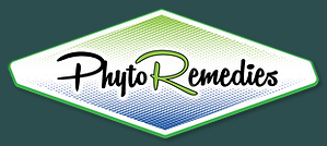 Phyto Remedies