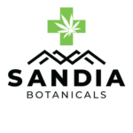 Sandia Botanicals