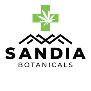 Sandia Botanicals