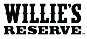 Willie's Reserve